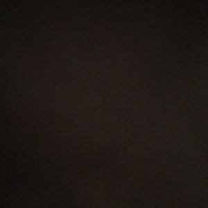 Meet your Posher, Jackson